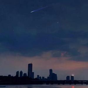 你真漂亮（ 男生吉他版 ）（翻自 Eddy Kim）