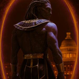 7.62 (feat. No Savage)