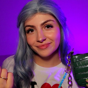 De la douleur au rayonnement