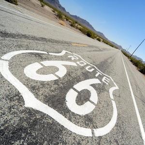 Go Ahead (Prod.BFCat）