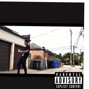 Duke Prod by TyMadeIT