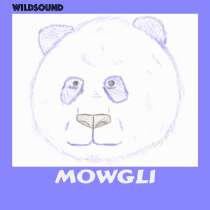Mowgli