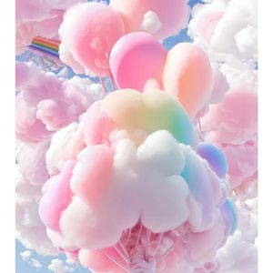 心动-20231120-112046_1 伴奏