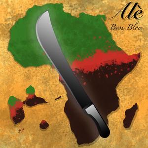 Alè