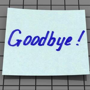 茫然若失（Prod EVOMUSIC)