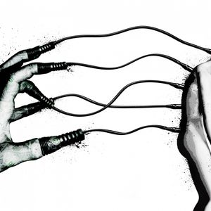 Splat - Mr Ding Dong