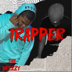 Trapper