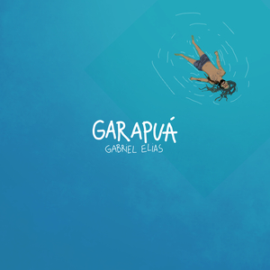 Garapuá