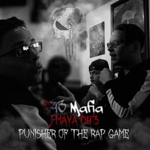 Sniper Gang " Freestyle"