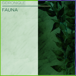 Fauna