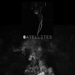 Satellites