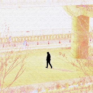 Alone