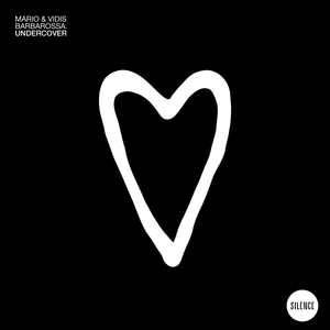 Re: Stacks feat. Barbarossa (Vidis Re: Edit)