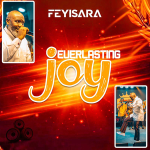 Everlasting Joy