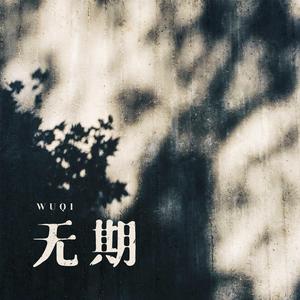 无期（女声演唱版）