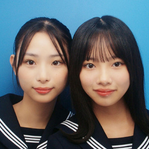 スマイルん (demo)