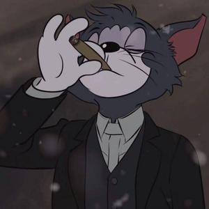 你保护世界,我保护你昂