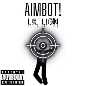 AIMBOT!