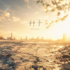 种子