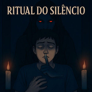 Ritual do Silêncio
