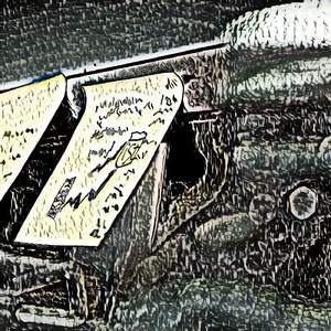 Pin