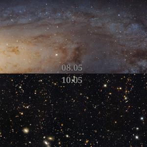 杀死黑白——宇擒顾纵同人文《心之所向》OST