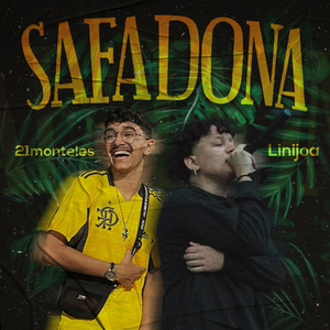Safadona