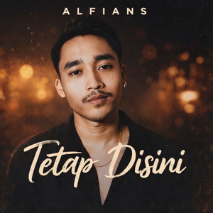 Tetap Disini