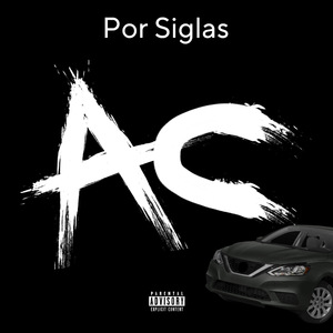 Por Siglas AC