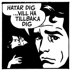 Ärligt