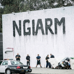 NGIARM