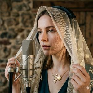 Dilê Min li Welatê Min e (My Heart Stays Home)