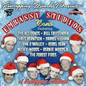 Lonely This Christmas