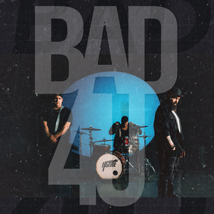 Bad4u