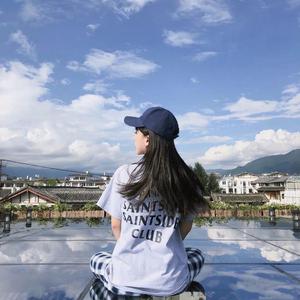 永不失联的爱(鼓咚版)