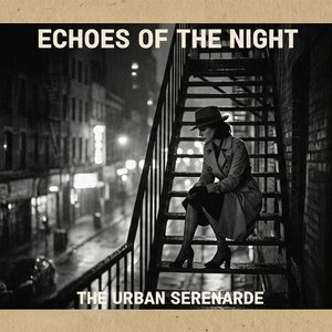 Fire Escape Ambition