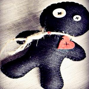 stabmeinmyback (feat. baal)