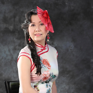 Kan Tian Shi
