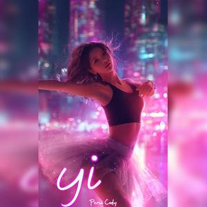 Yi