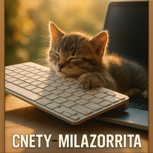 Milazorrita
