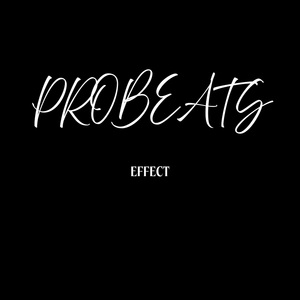 Effect