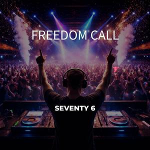 Freedom call