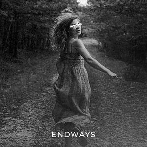 Endways (feat. Ferdy DFVS)