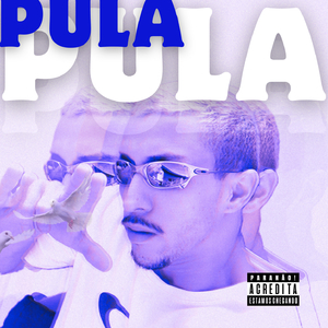 Pula