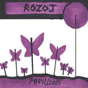 Papillons