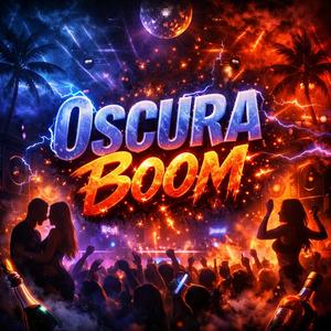 OscuraBoom