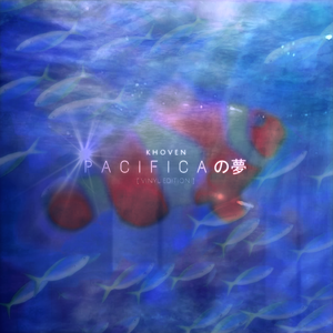 天地有情、知性