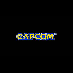 CapCom