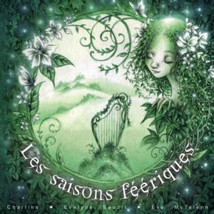 Rêves Printaniers (Spring dreams)