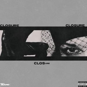 Stuck On You (feat. Sowda)
